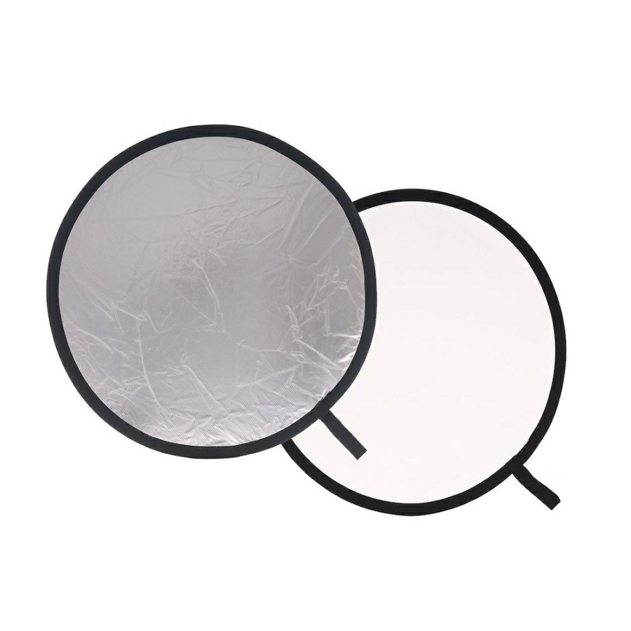 LIGHTING CONTROL SOLUTIONS Manfrotto | Collapsible Reflector 50Cm (20'')