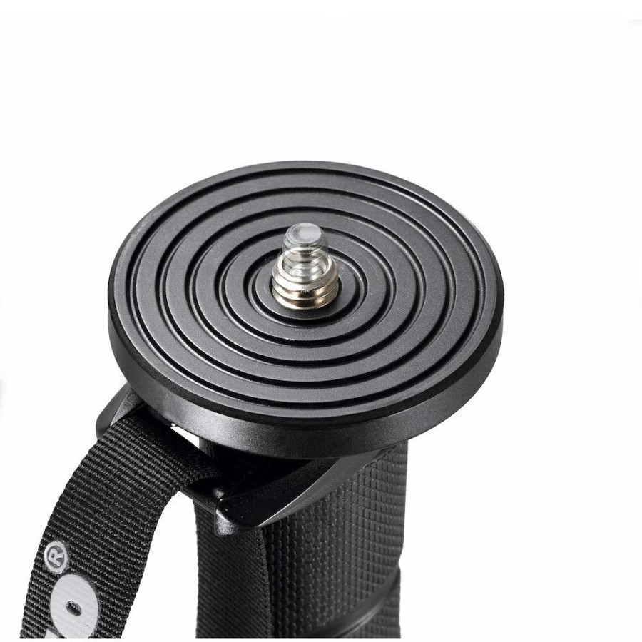 Tripods Manfrotto | 290 Carbon Monopod