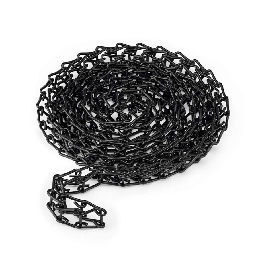 PHOTO & VIDEO BACKGROUNDS Manfrotto | Expan Metal Black Chain