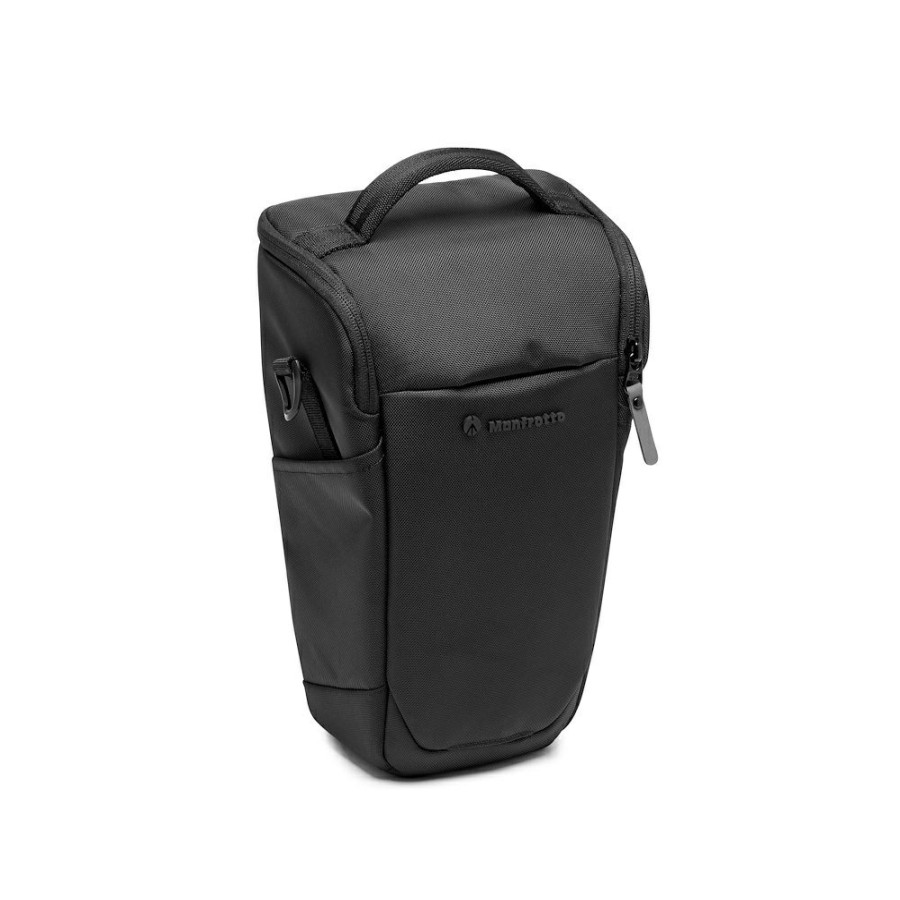 Camera Bags Manfrotto | Advanced Holster L Iii