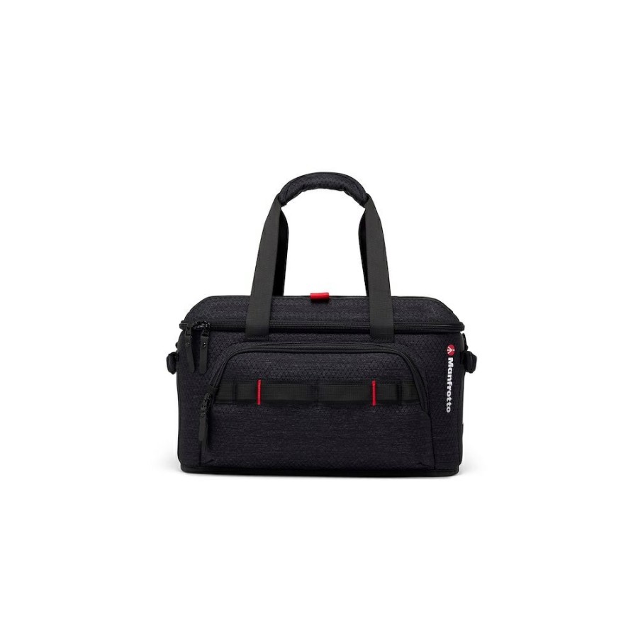 Camera Bags Manfrotto | Pro Light Cineloader Small