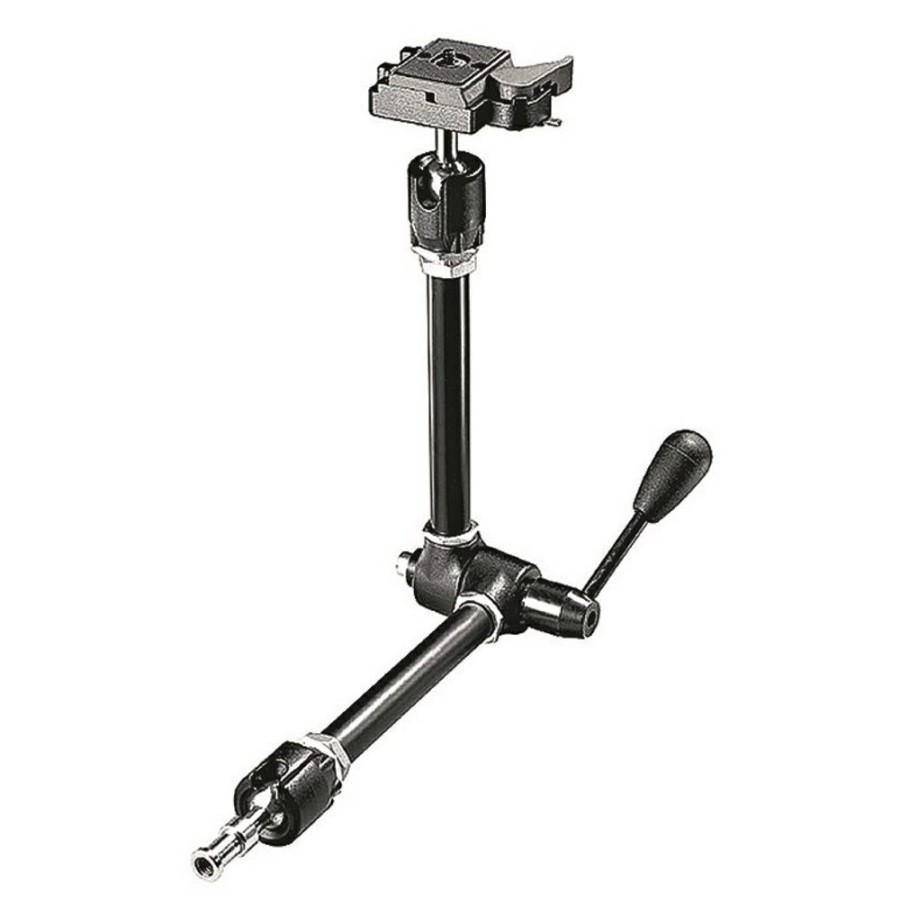 Tripods Manfrotto | Magic Arm With Quick Release Plate