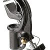 STANDS, ARMS AND CLAMPS Manfrotto | Avenger Quick Action Junior Clamp, 28Mm/1 1/8'' Gravity Cast