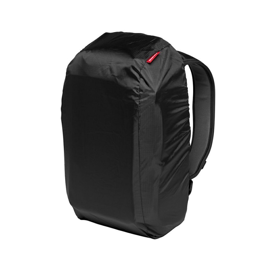 Camera Bags Manfrotto | Advanced Compact Backpack Iii