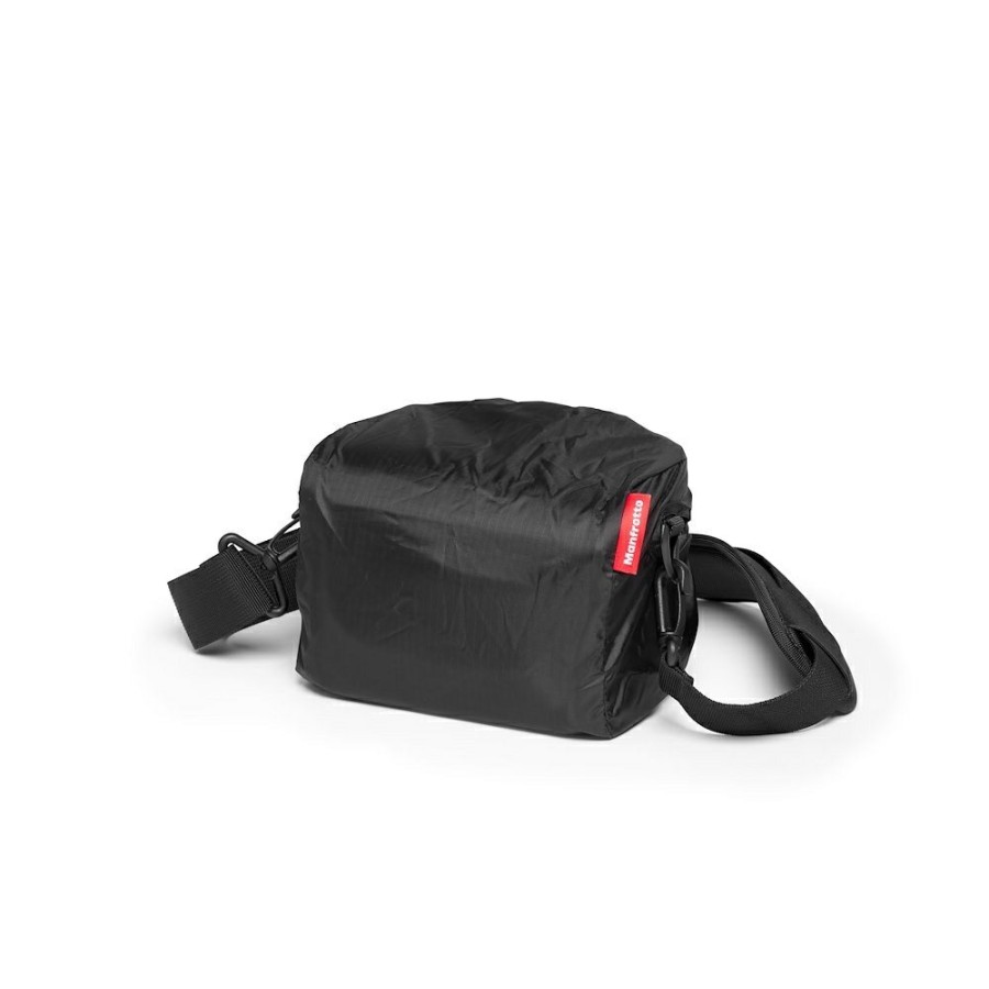 Camera Bags Manfrotto | Advanced Shoulder Bag Xs Iii