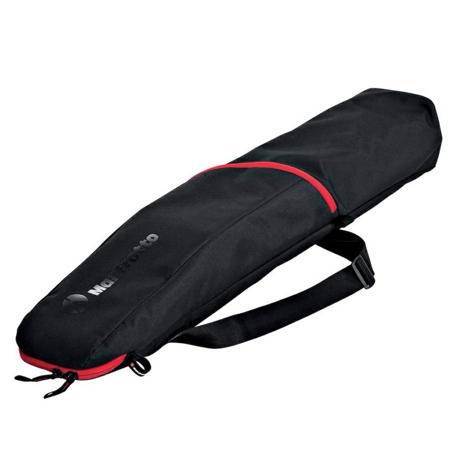 Camera Bags Manfrotto | Light Stand Bag 110Cm For 3 Large Light Stands