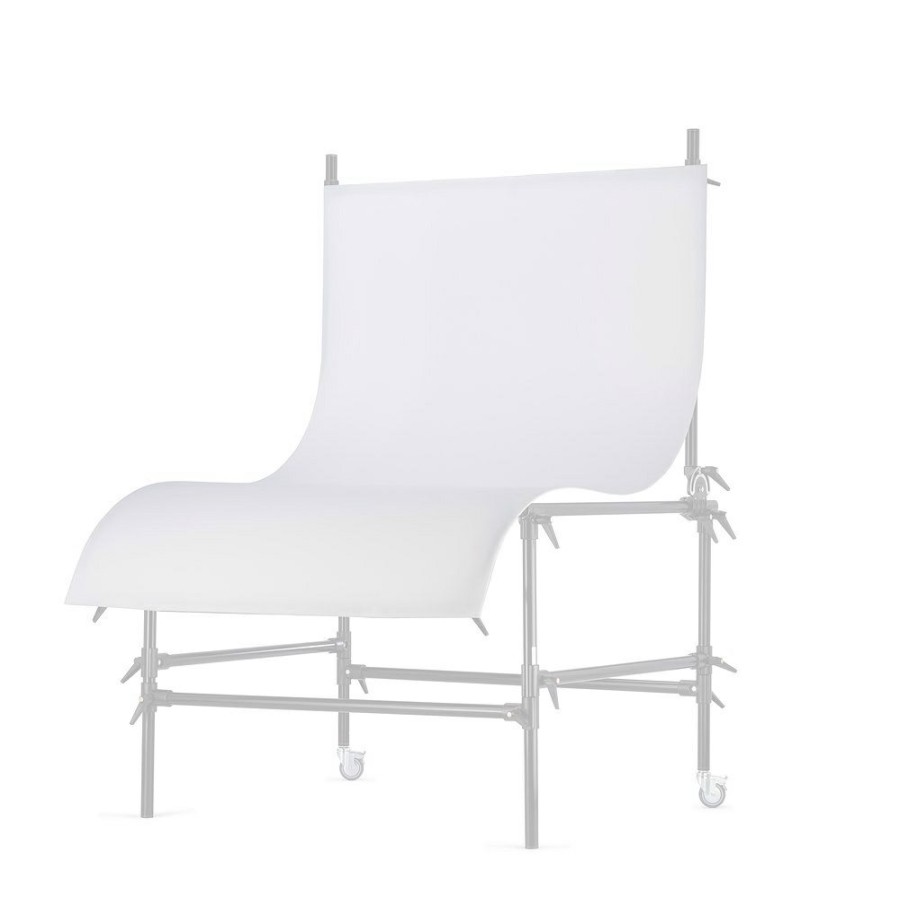 STUDIO LIGHTING SYSTEMS Manfrotto | Perspex Cover For Still Life Table