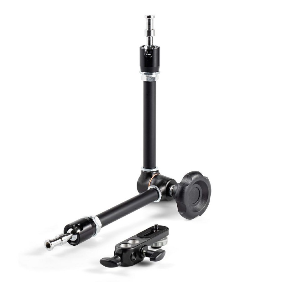 PHOTOGRAPHIC STYLE Manfrotto | Photo Variable Friction Arm With Bracket