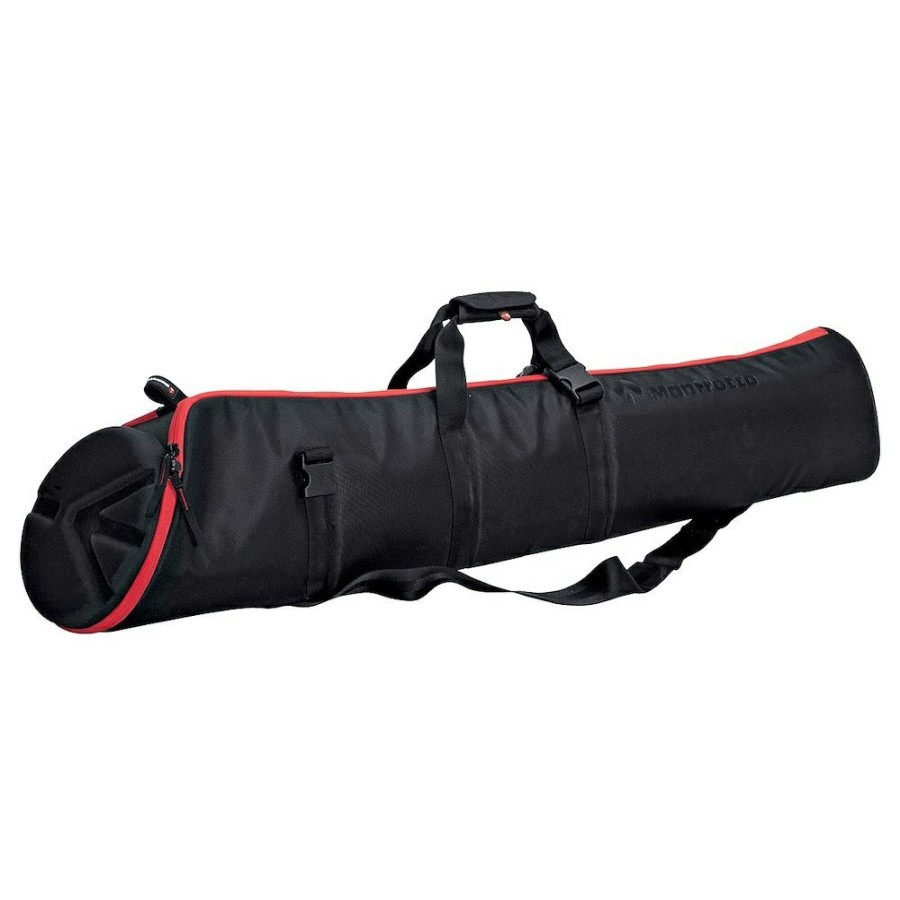 Camera Bags Manfrotto | Padded Tripod Bag 120Cm