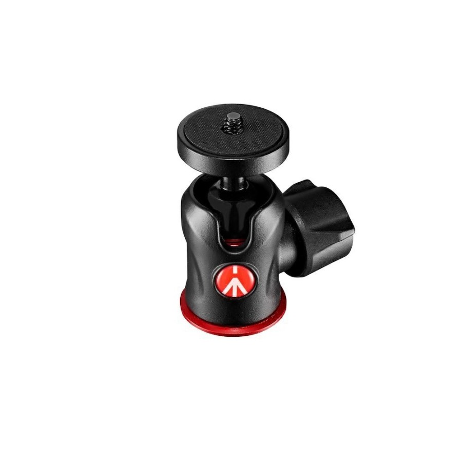 Tripods Manfrotto | 492 Centre Ball Head