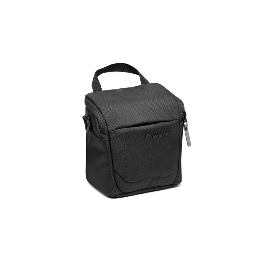 Camera Bags Manfrotto | Advanced Shoulder Bag S Iii