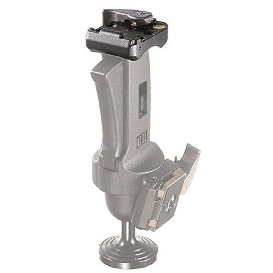 Tripods Manfrotto | Additional Adapter For 322Rc2