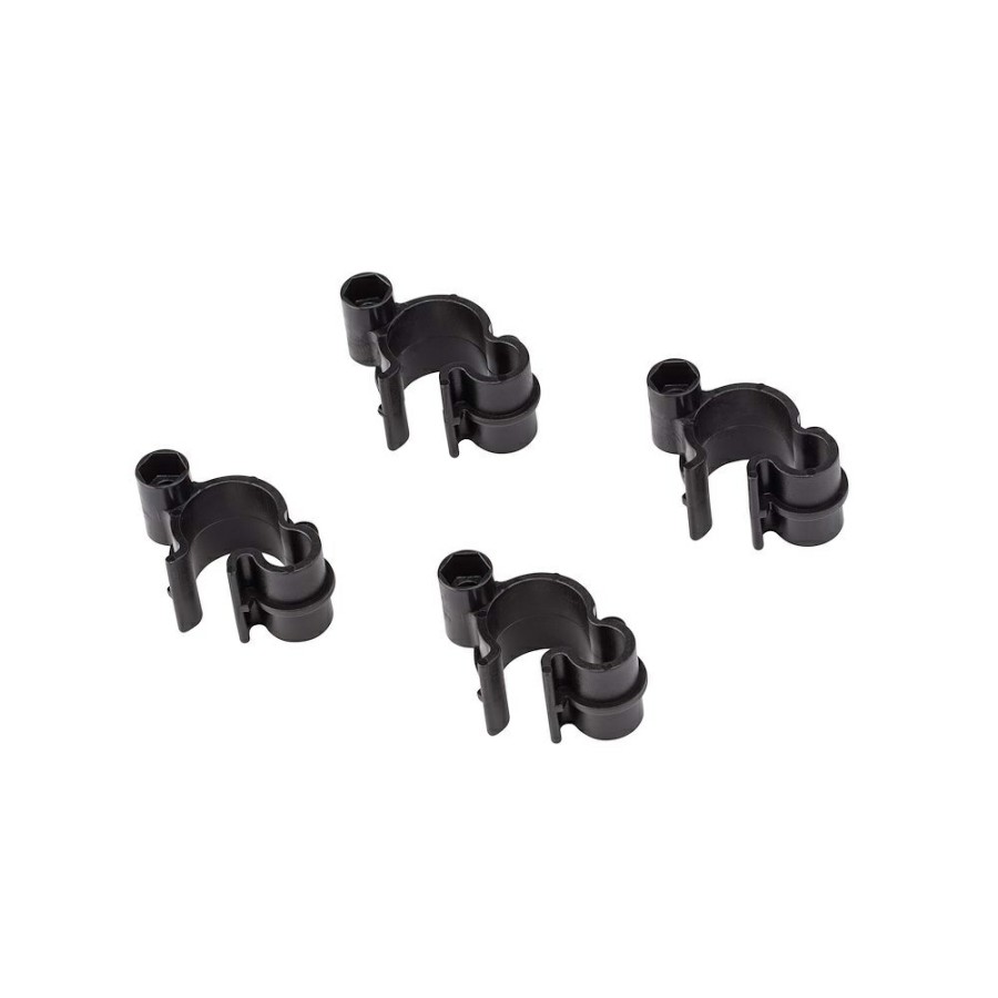 STANDS, ARMS AND CLAMPS Manfrotto | Small Cable Clip 18Mm To 26Mm