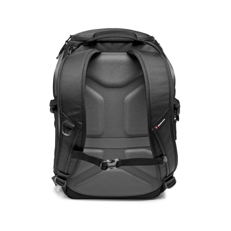 Camera Bags Manfrotto | Advanced Camera Fast Backpack For Dslr/Csc