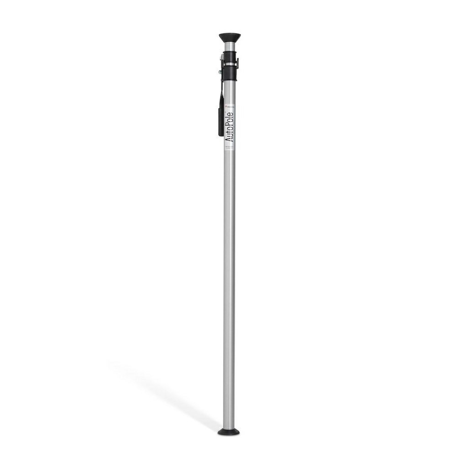 STUDIO LIGHTING SYSTEMS Manfrotto | Autopole 1.5-2.7M