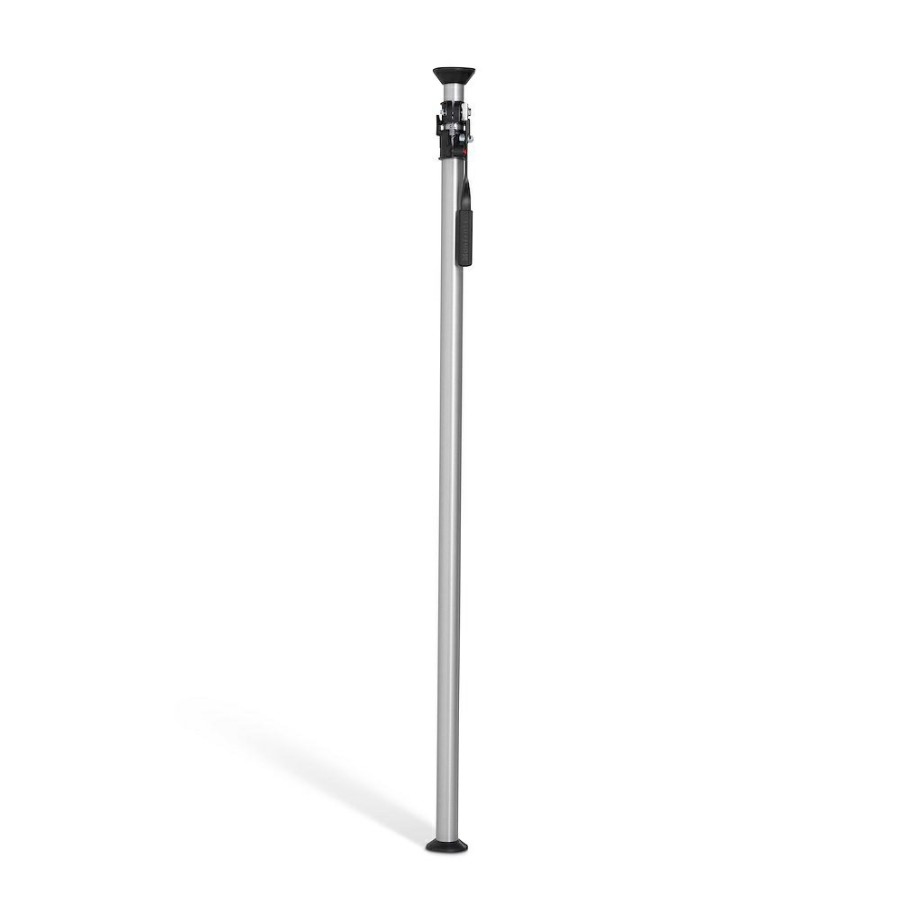 STUDIO LIGHTING SYSTEMS Manfrotto | Autopole 1.5-2.7M