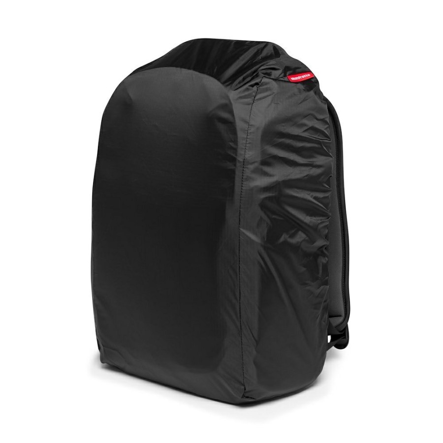 Camera Bags Manfrotto | Advanced Befree Backpack Iii