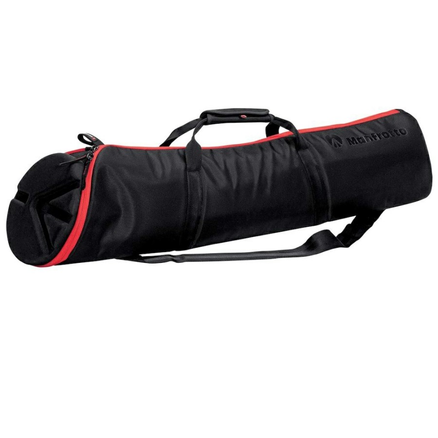 Camera Bags Manfrotto | Padded Tripod Bag 90Cm