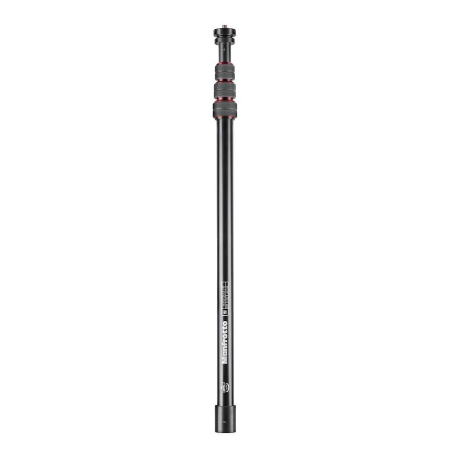 VIRTUAL REALITY Manfrotto | Virtual Reality Aluminium Extension Boom