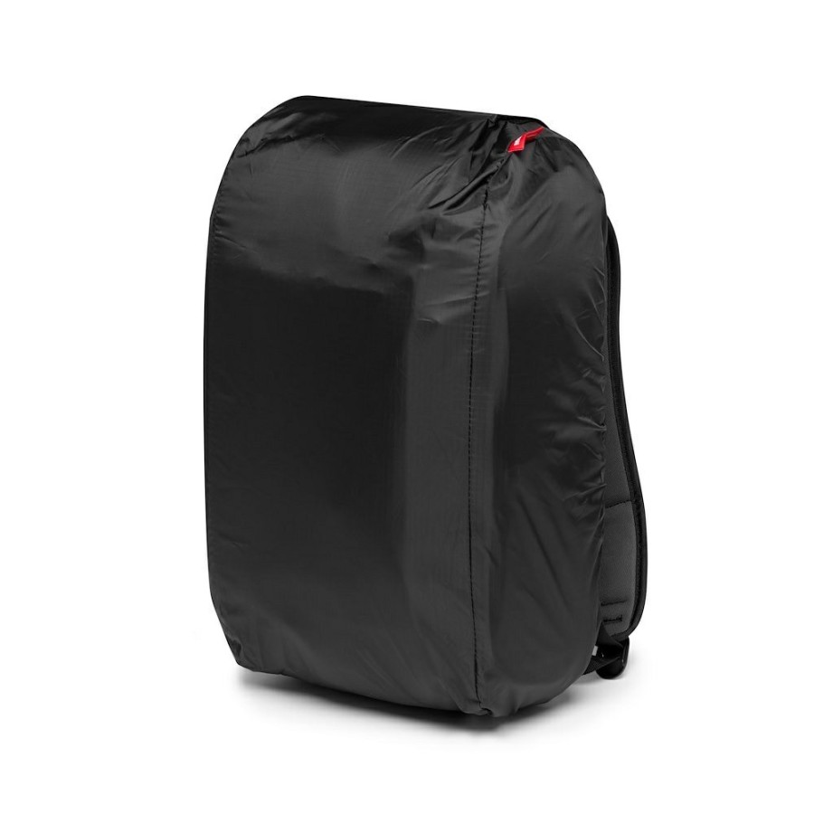 Camera Bags Manfrotto | Advanced Hybrid Backpack Iii