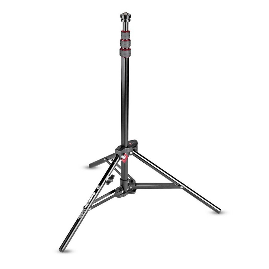 VIRTUAL REALITY Manfrotto | Virtual Reality Aluminium Complete Stand