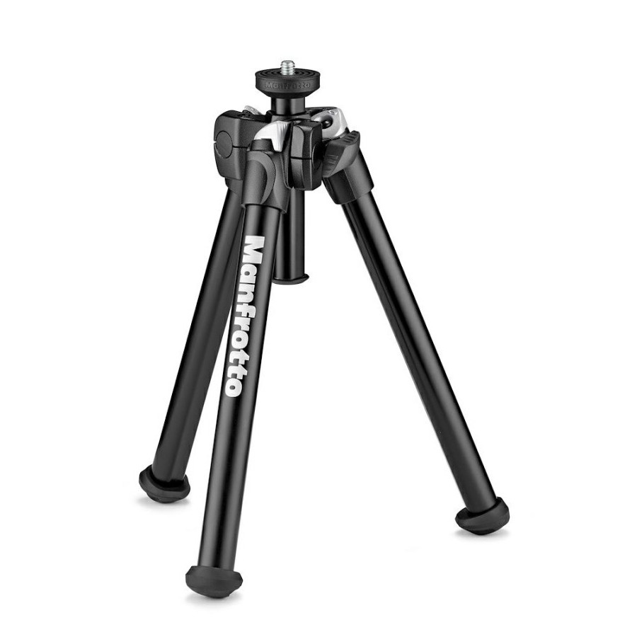 VIRTUAL REALITY Manfrotto | Virtual Reality Aluminum Base