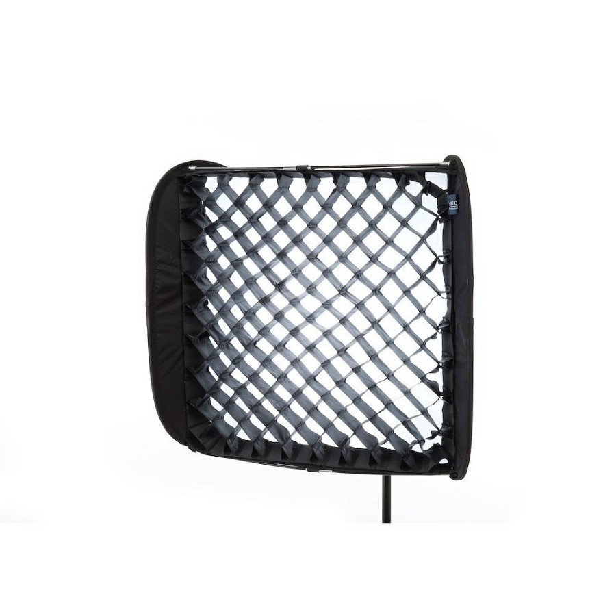 LIGHTING CONTROL SOLUTIONS Manfrotto | Fabric Grid For Ezybox Pro Square Small