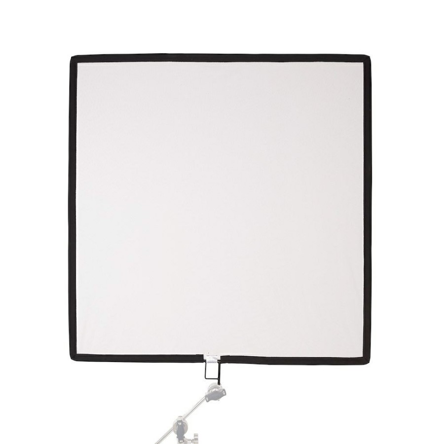 LIGHTING CONTROL SOLUTIONS Manfrotto | 48''X48'' Triple Scrim White