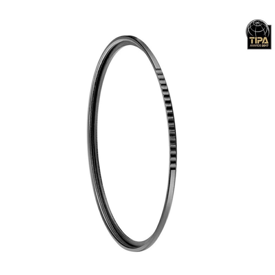 PHOTOGRAPHIC FILTERS Manfrotto | Xume 82Mm Filter Holder