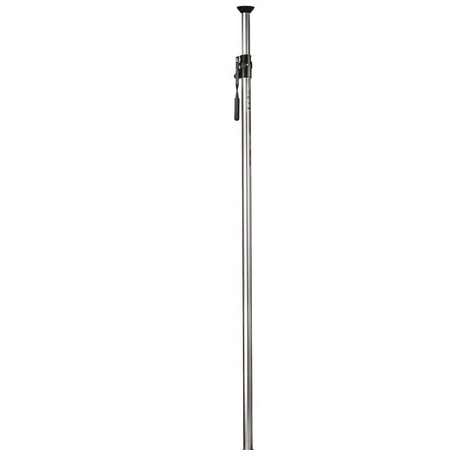 STUDIO LIGHTING SYSTEMS Manfrotto | Autopole Extends From 210Cm To 370Cm