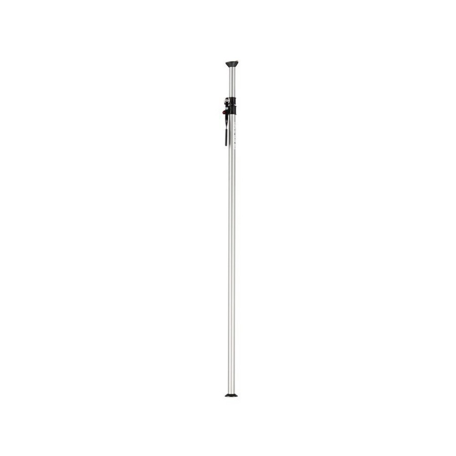 STUDIO LIGHTING SYSTEMS Manfrotto | Autopole Extends From 210Cm To 370Cm