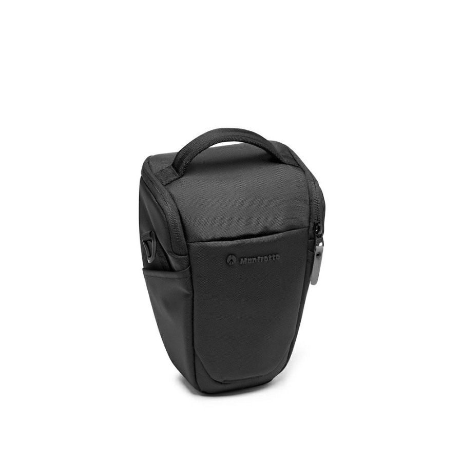 Camera Bags Manfrotto | Advanced Holster M Iii