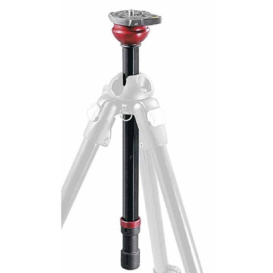 Tripods Manfrotto | Levelling Centre Column For 190Pro