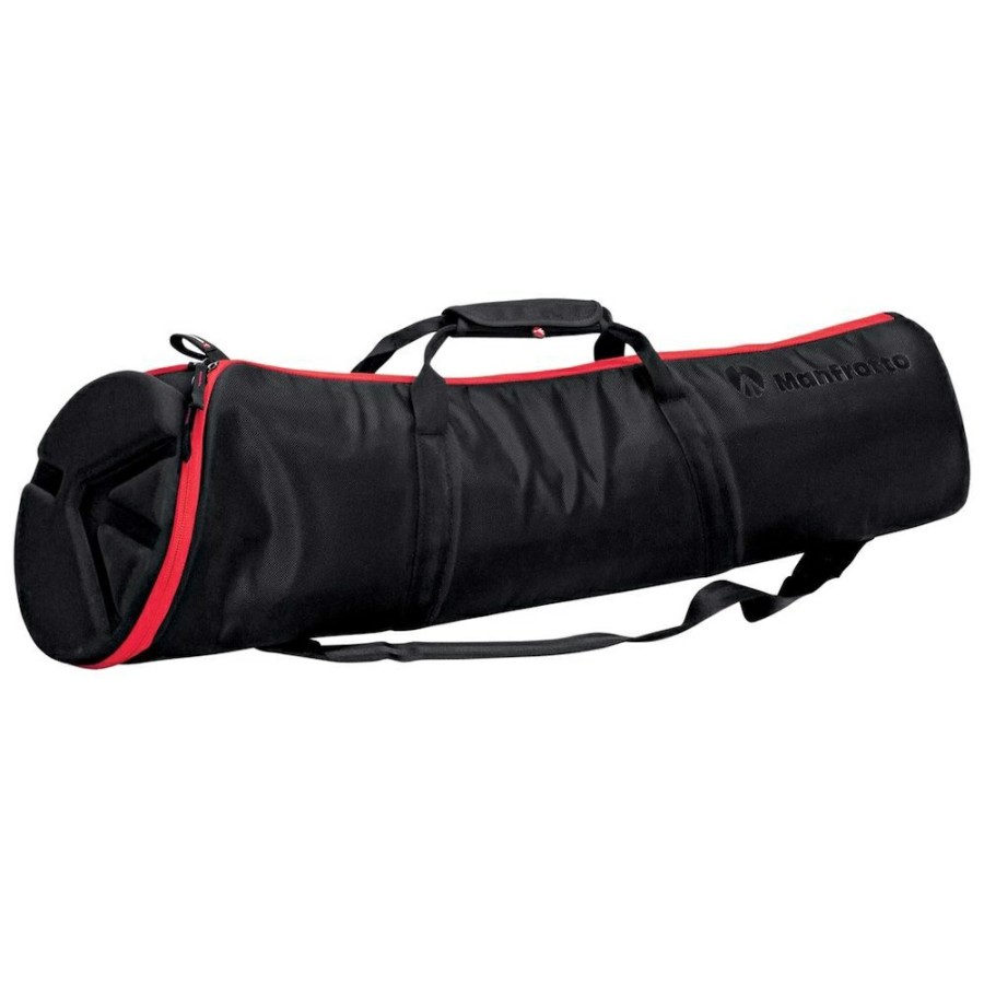 Camera Bags Manfrotto | Hd Padded Tripod Bag 100 Cm