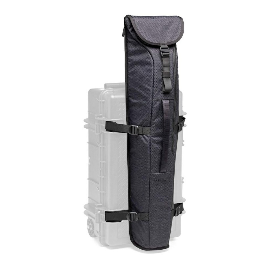 Camera Bags Manfrotto | Pro Light Tough Tripod Bag For Manfrotto Tough Hard Cases