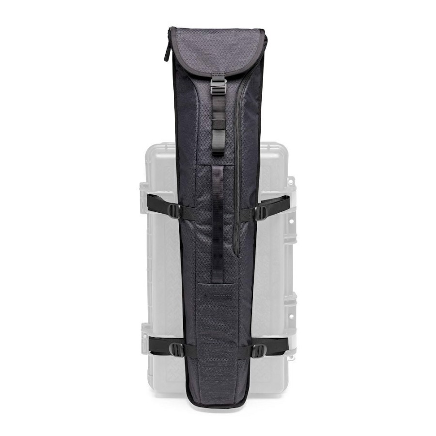 Camera Bags Manfrotto | Pro Light Tough Tripod Bag For Manfrotto Tough Hard Cases