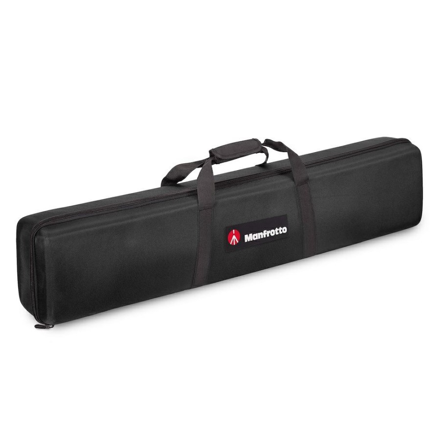 LIGHTING CONTROL SOLUTIONS Manfrotto | Rigid Case 103Cm X 19Cm X 14Cm