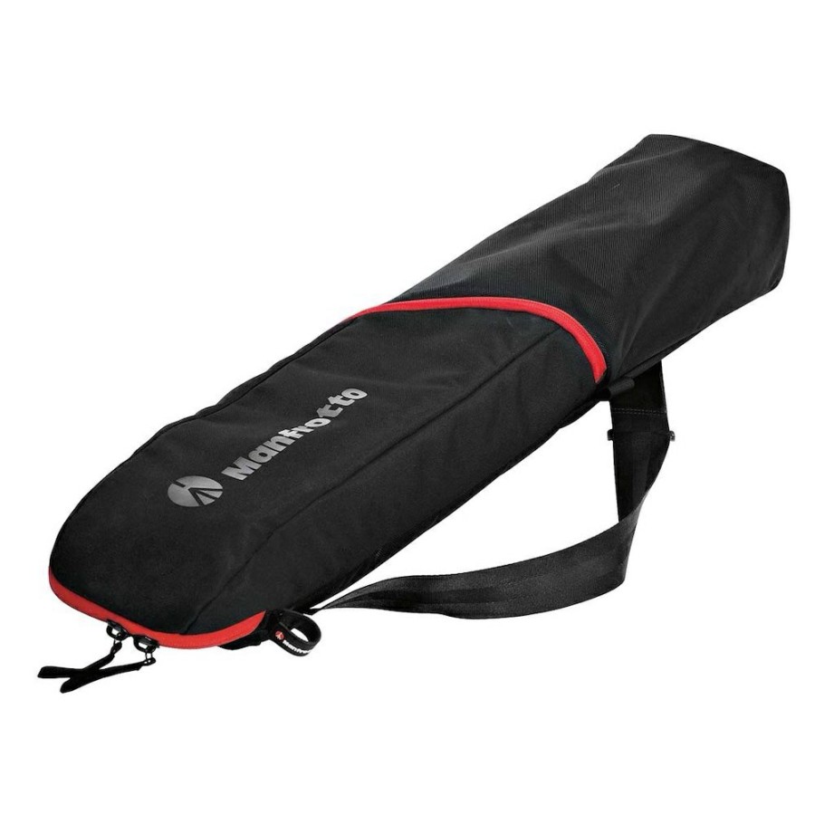 Camera Bags Manfrotto | Light Stand Bag 90Cm For 4 Compact Light Stands