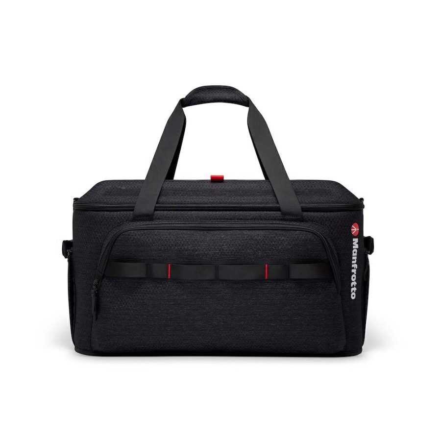 Camera Bags Manfrotto | Pro Light Cineloader Large