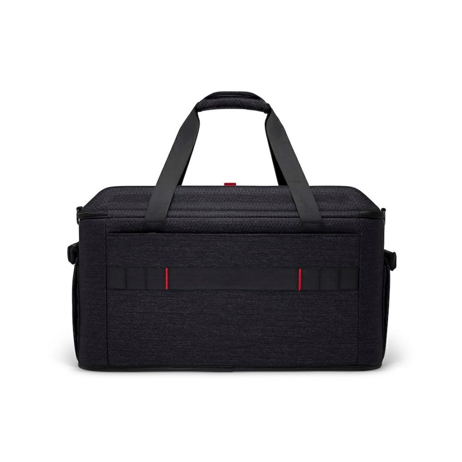 Camera Bags Manfrotto | Pro Light Cineloader Large