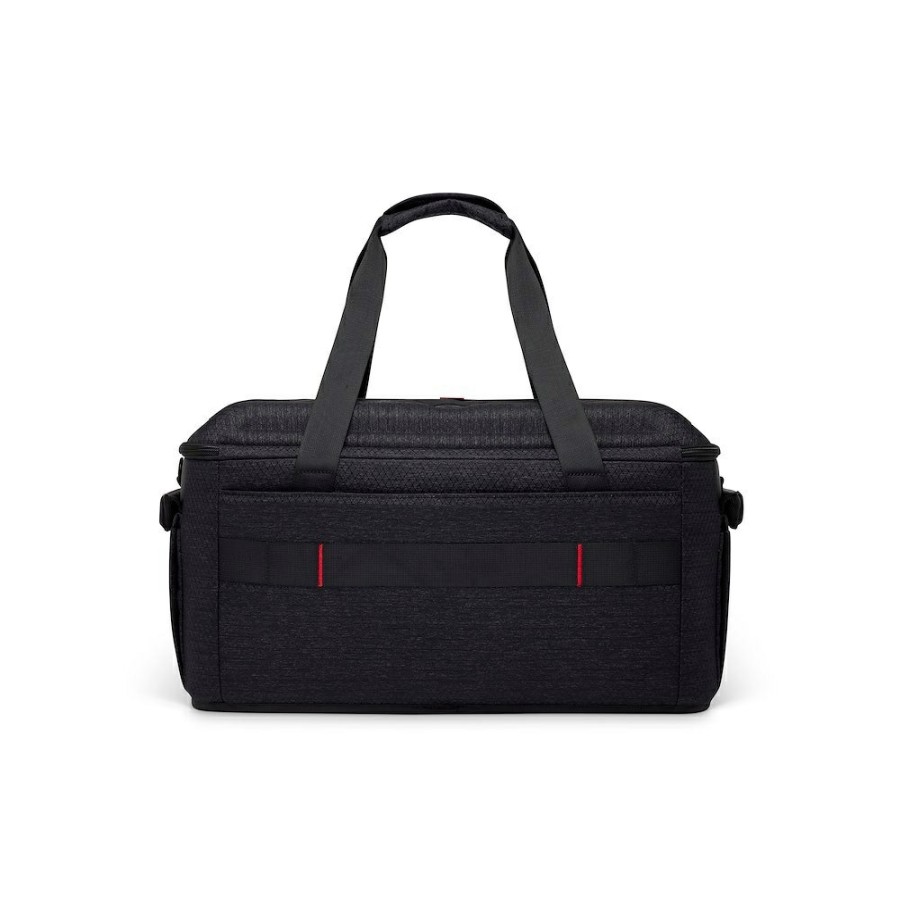 Camera Bags Manfrotto | Pro Light Cineloader Medium