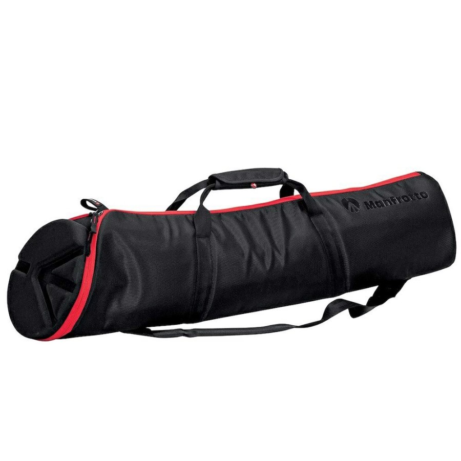 Camera Bags Manfrotto | Padded Tripod Bag 100 Cm