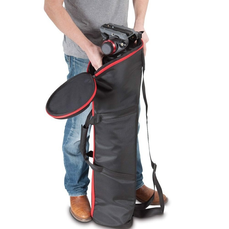 Camera Bags Manfrotto | Padded Tripod Bag 100 Cm