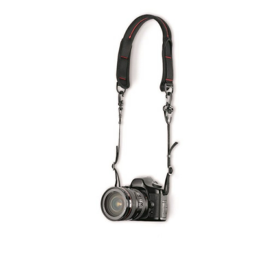 Camera Bags Manfrotto | Pro Light Camera Strap For Dslr/Csc