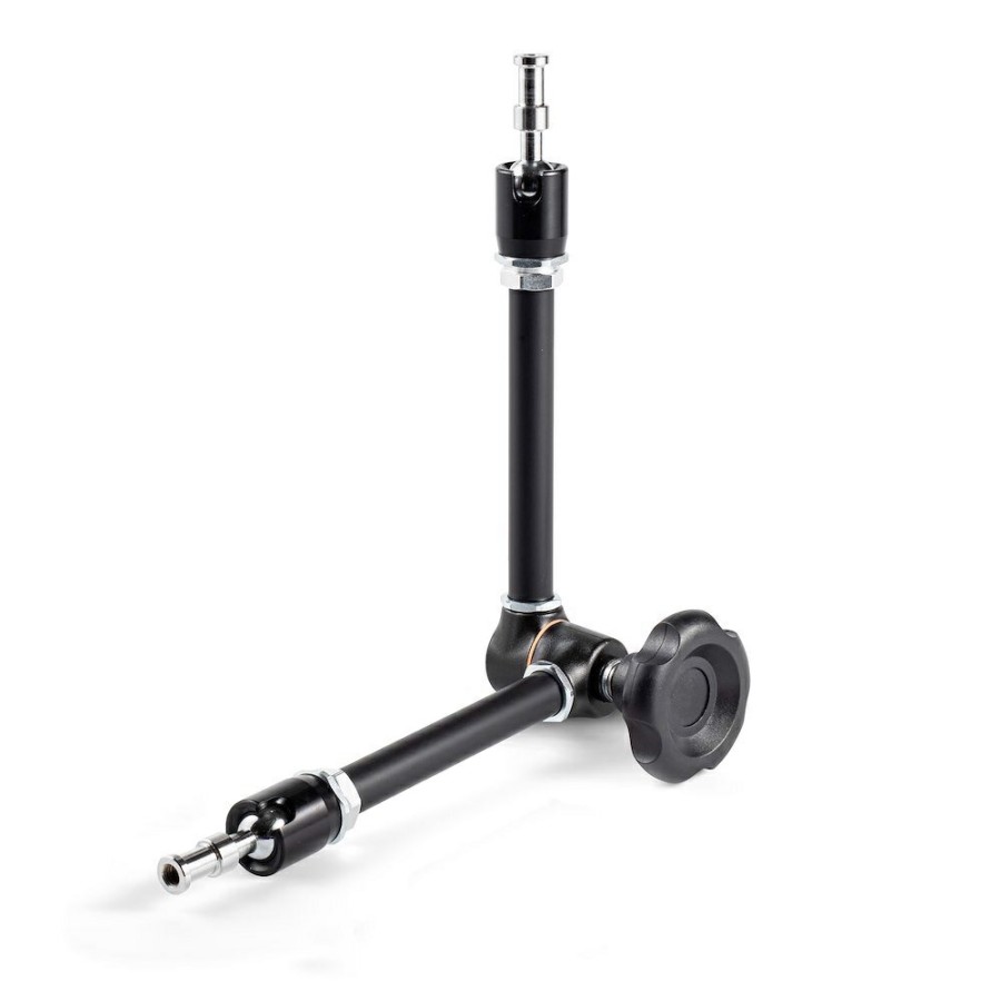 PHOTOGRAPHIC STYLE Manfrotto | Variable Friction Arm